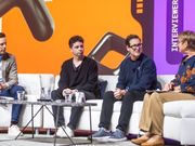 Sizing up players and strategies in the ‘new travel seller arena’