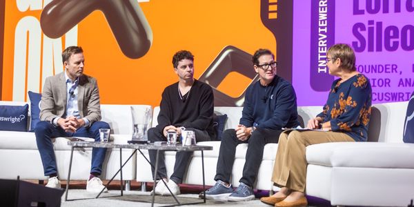 Sizing up players and strategies in the ‘new travel seller arena’