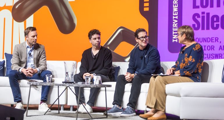 Sizing up players and strategies in the ‘new travel seller arena’