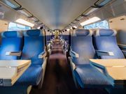 Kombo acquires KelBillet to accelerate consolidation in ground transportation