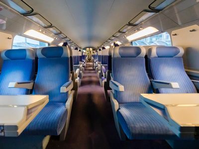 Kombo acquires KelBillet to accelerate consolidation in ground transportation