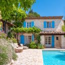 GuestReady boosts presence in Spain with acquisition of Lightbooking