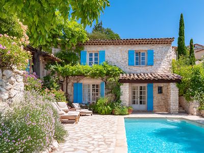 GuestReady boosts presence in Spain with acquisition of Lightbooking