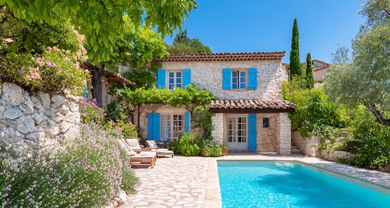 GuestReady boosts presence in Spain with acquisition of Lightbooking