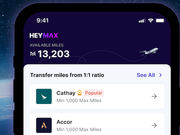 heymax-funding-travel-loyalty