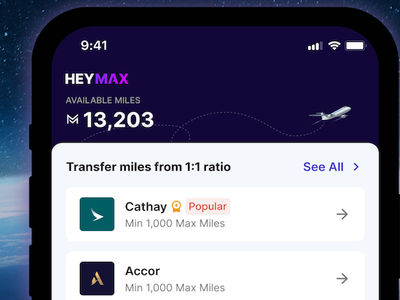 HeyMax secures $11M for AI push, geographical expansion