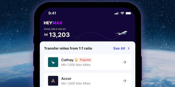 heymax-funding-travel-loyalty