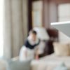 6 AI trends that will matter to hotels in 2026
