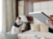 6 AI trends that will matter to hotels in 2026