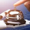 Making the case for hotels to enable AI 'crawlability'