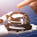 Making the case for hotels to enable AI 'crawlability'