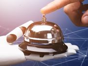 Making the case for hotels to enable AI 'crawlability'