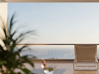 Kasa takes over Mint House properties to expand accommodation platform