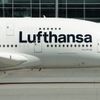 Lufthansa, Amadeus partner to implement AI-native retailing solution