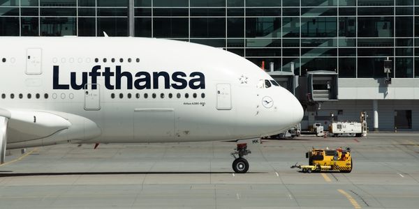 lufthansa-amadeus-nevio-partnership