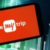 MakeMyTrip reports profit growth, spike in ancillary sales in Q3