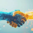 PhocusWire's weekly travel tech news briefs: Delta, Priceline, Amadeus and more...