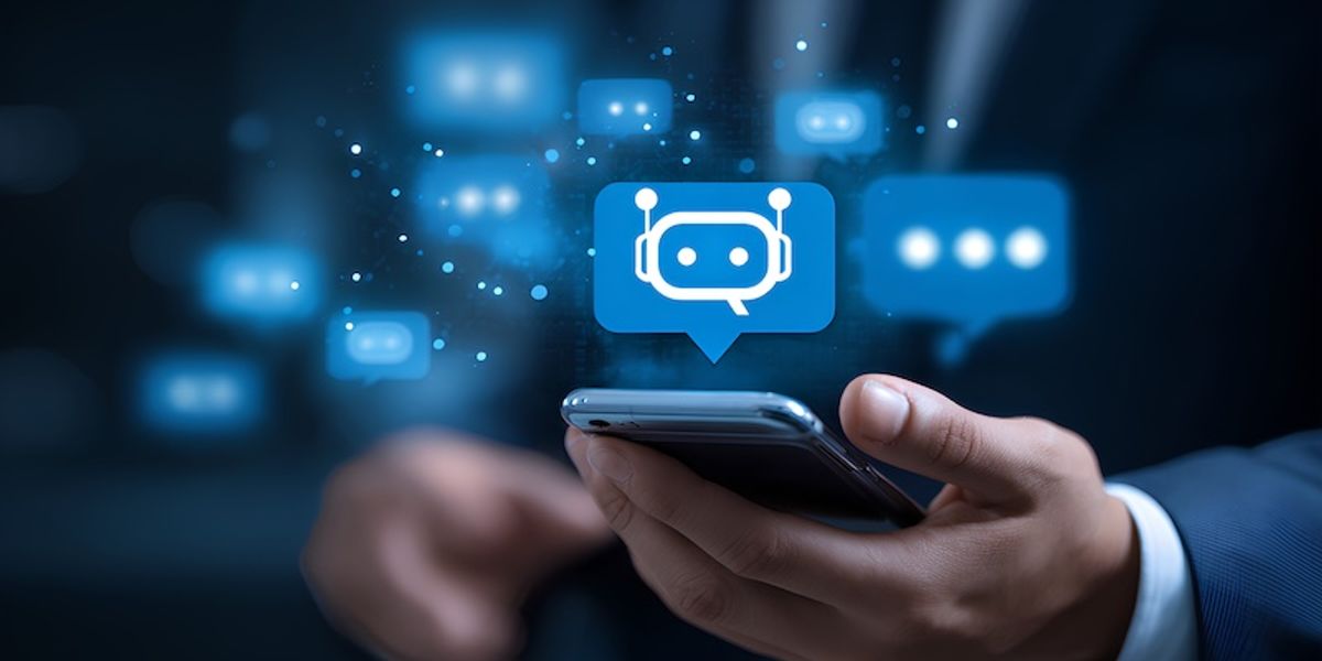 Saber invests in BizTrip AI, plans to use artificial intelligence business travel assistant