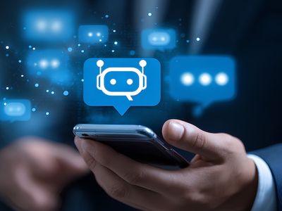 Sabre takes stake in BizTrip AI, plans AI corporate travel assistants