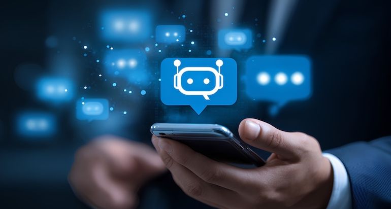 Sabre takes stake in BizTrip AI, plans AI corporate travel assistants