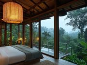 travalyst-sustainability-certifications-hotels