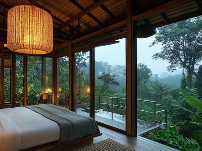 Travalyst updates accommodation certifications to allow for EU regulations