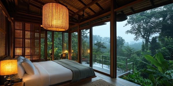 travalyst-sustainability-certifications-hotels