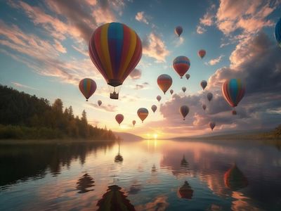 TripWorks lands $6M, plans AI development