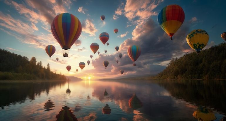 TripWorks lands $6M, plans AI development