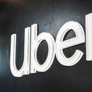 Uber, Nuro, Lucid confirm on-road robotaxi testing