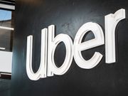 uber-nuro-lucid-robotaxis