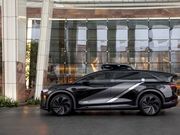 uber-robotaxi-nuro-lucid