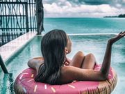 Weather-guarantee startup lands $12.8 million to fuel growth