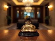 yipy-hotel-standards-management-funding