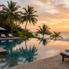 30 Sundays lands $6.7M for AI travel planning service