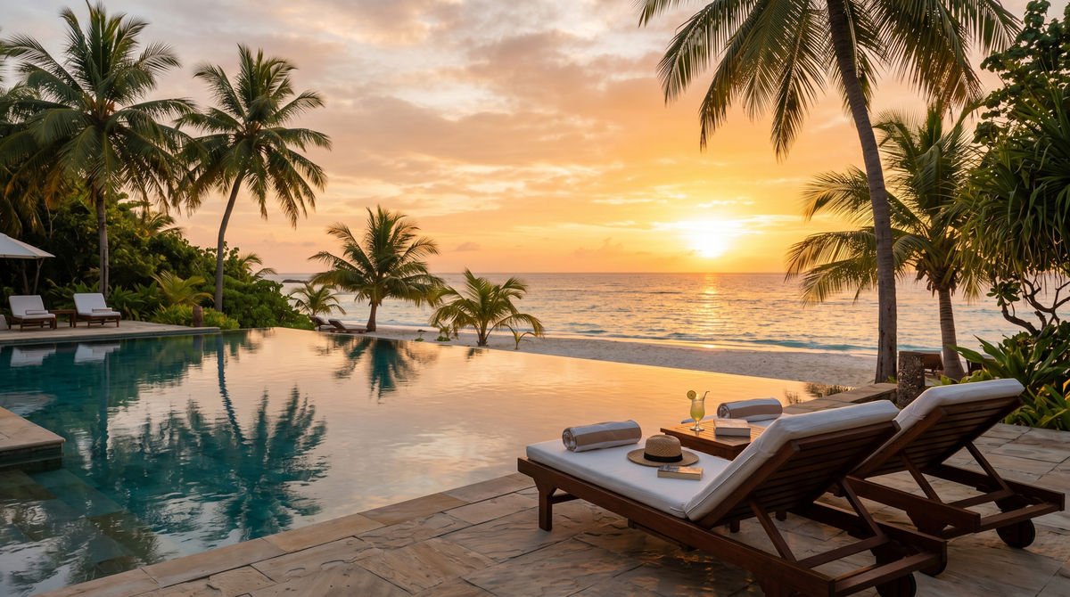 30 Sundays lands $6.7M for AI travel planning service