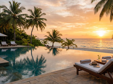 30 Sundays lands $6.7M for AI travel planning service
