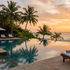 30 Sundays lands $6.7M for AI travel planning service
