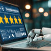 How hoteliers can adapt to survive the AI discovery shift