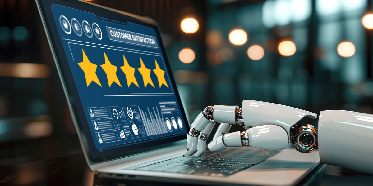 How hoteliers can adapt to survive the AI discovery shift