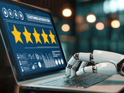 How hoteliers can adapt to survive the AI discovery shift
