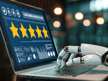 How hoteliers can adapt to survive the AI discovery shift