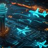 Addressing the L2B ratio explosion