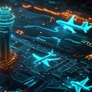 Addressing the L2B ratio explosion