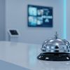 Will AI commoditize the hospitality sector?