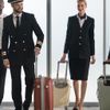 Aer Lingus employee wins AI challenge with hotel concierge for standby flyers