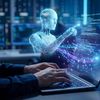 AI's success in travel hinges on human involvement