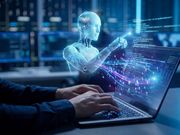 AI's success in travel hinges on human involvement