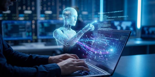 ai human behavior travel