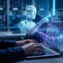 AI's success in travel hinges on human involvement